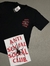 Camisetas ANTISOCIAL CLUB (modelos)