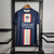 Camiseta PSG 22/23