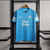 Camiseta I'OM 22/23