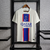 Camiseta PSG 22/23