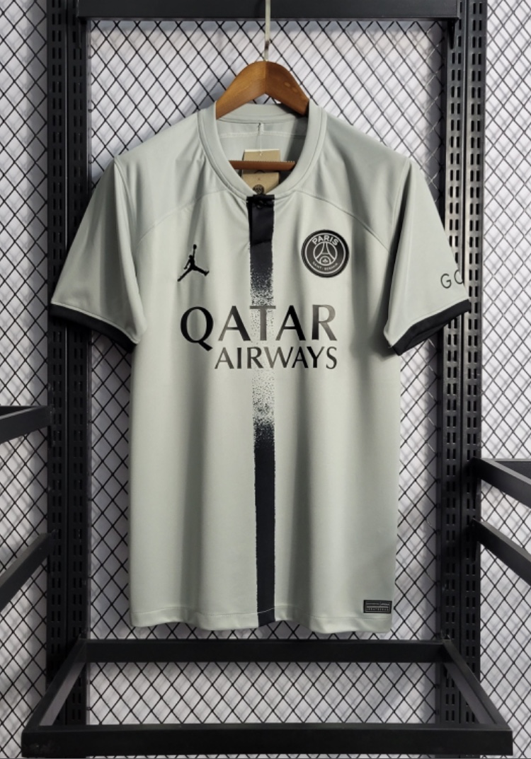 Banner da categoria Produtos
