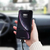 Cabo USB retrátil tipo C para celular, carregador 3 em 1 - Turbo