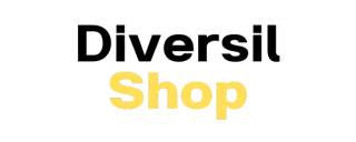 Diversil Shop