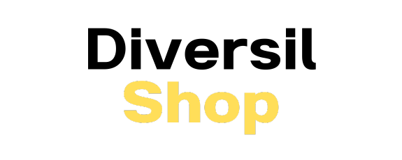 Diversil Shop
