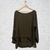 Remera Michael Kors XL - tienda online