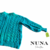 Sweater Meeting CiCi - NUNA INDUMENTARIA