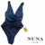 Body Zara Talle S - NUNA INDUMENTARIA