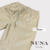 Pantalón de eco cuero- Articulo nuevo - comprar online