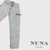 Jeans Mom caleta talle 36