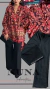 Blusa Ralph Lauren XL