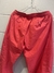 Imagen de Pantalon impermeable PUMA