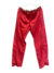 Pantalon impermeable PUMA - tienda online