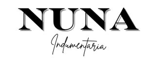 NUNA INDUMENTARIA