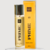 Prime 01 | Eau De Parfum 27% Feminino 50ml | Ref. Code - comprar online