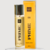 Prime 08 | EDP 27% Feminino 50ml | Ref. J'Adore - comprar online