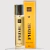 Prime 17 | EDP 27% Feminino 50ml | Ref. Ange ou Demon