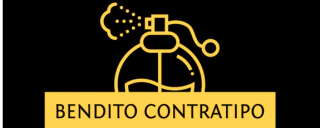 Bendito Contratipo Perfumaria Prime