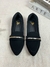 Mocassim Preto