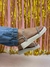 Flat Mandi Off white - comprar online