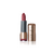 Batom Hidratante Malva da Moda SOUL Kiss Me 3,7g