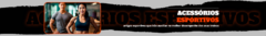 Banner da categoria Roupas e Acessórios