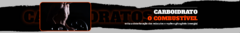 Banner da categoria Carboidratos