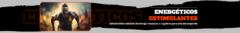 Banner da categoria Energéticos