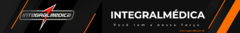 Banner da categoria Integralmédica