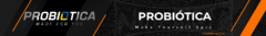 Banner da categoria Probiótica