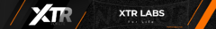 Banner da categoria XTR