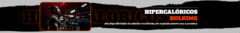 Banner da categoria Hipercalóricos