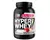 HYPER WHEY XTR - 900G - loja online
