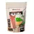 PROTEÍNA DE ERVILHA - 900G NEW NUTRITION - comprar online