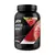 HYPER WHEY XTR - 900G