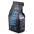 GOURMET COFFEE WHEY - 700G