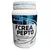 CREATINA CREAPEPTO - 600G PERFORMANCE