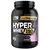 HYPER WHEY ISOLADO - 900G XTR
