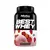 BEST WHEY ATLHETICA NUTRITION - 900G - comprar online