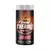 XTREME THERMO - 60 CPS HEALTH LABS