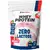 WHEY PROTEIN ZERO LACTOSE - 900G NEW NUTRITION - comprar online