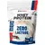 WHEY PROTEIN ZERO LACTOSE - 900G NEW NUTRITION