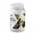 HYPER WHEY 100% XTR - 900G - comprar online