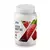 HYPER WHEY 100% XTR - 900G na internet
