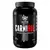 CARNIBOL DARKNESS INTEGRALMEDICA - 900G