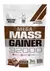 HIPERCALÓRICO MEGA MASS GAINERS HEALTH LABS - 3Kg