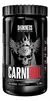 CARNIBOL DARKNESS INTEGRALMEDICA - 900G - comprar online