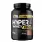 HYPER WHEY ISOLADO - 900G XTR - comprar online