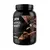 HYPER WHEY XTR - 900G - comprar online
