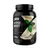 HYPER WHEY XTR - 900G na internet