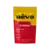 PROTEINA EM PO (420g) - Uêvo na internet
